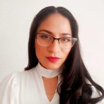 Lic. Karina Garduño Mora